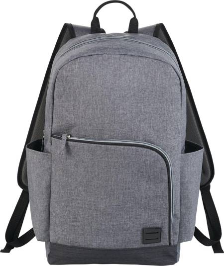 Grayson 15&quot; Computer Backpack