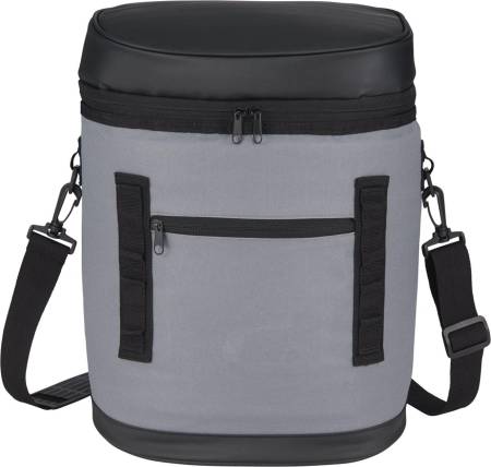 20 Can Backpack Cooler