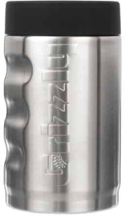 Grizzly Grip Can
