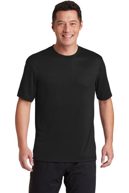 Hanes Cool Dri Performance T-Shirt
