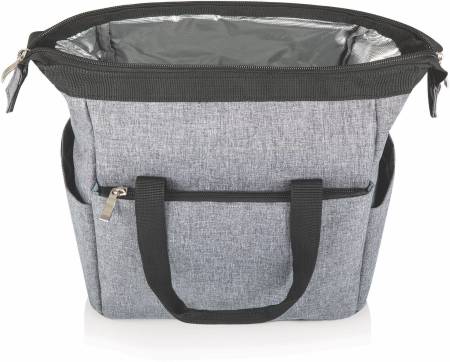 Picnic Time On The Go Lunch Cooler