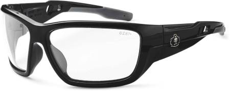 Ergodyne Skullerz Baldr Safety Glasses // Sunglasses
