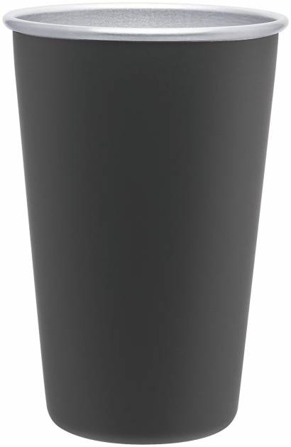 Sportex SS Pint