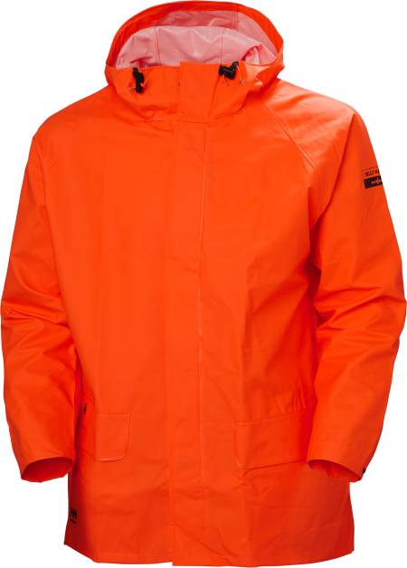 Helly Hansen Horten Jacket