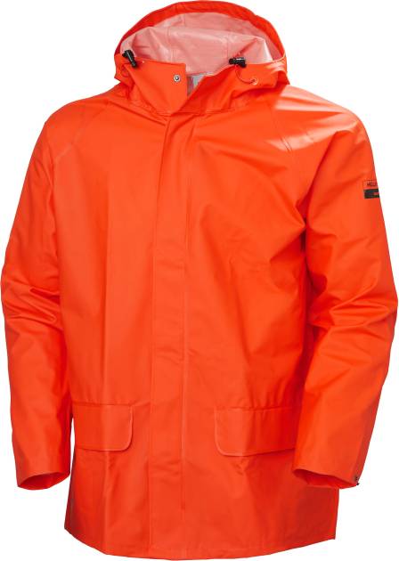 Helly Hansen Mandal Jacket