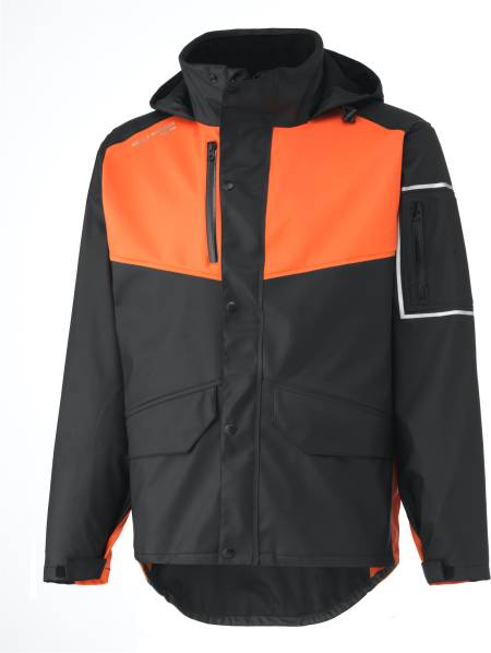 Helly Hansen West Coast Jacket