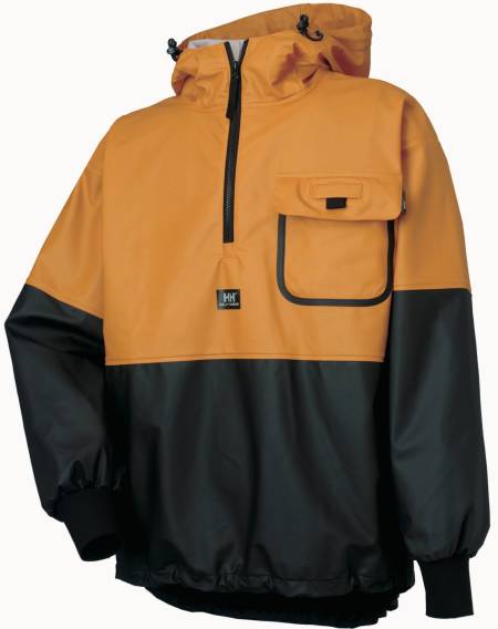 Helly Hansen Roan Anorak