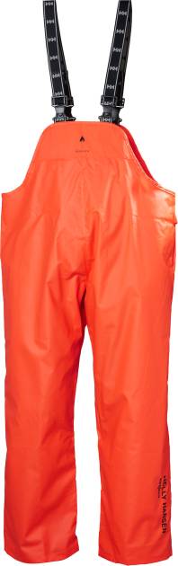 Helly Hansen Horten Bib