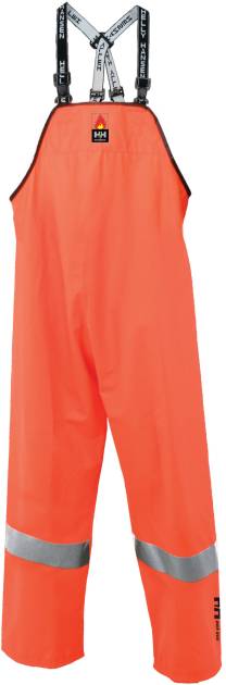 Helly Hansen Alberta Stretch Pant