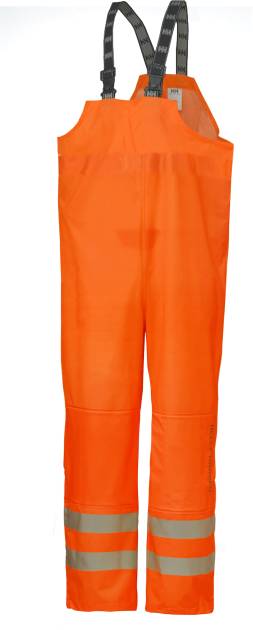 Helly Hansen Alta Rain Bib