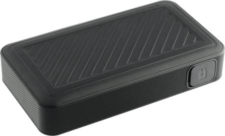 mophie&#174; Powerstation Go Rugged Compact