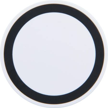 Quake Wireless Charging Pad