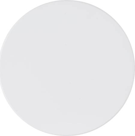 Umbra Qi  Wireless Charging Pad