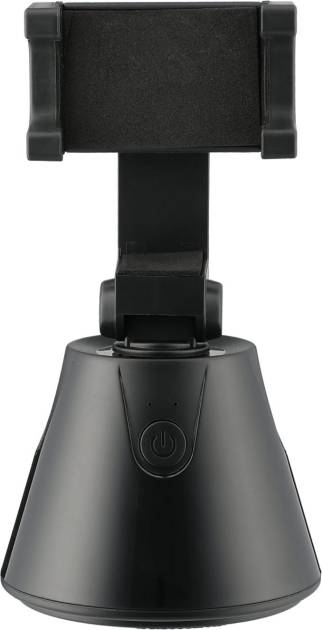 Auto Object Tracking Phone Holder