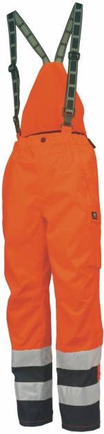 Helly Hansen Potsdam Pant NA