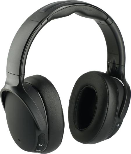 Skullcandy Venue ANC Bluetooth Headphones