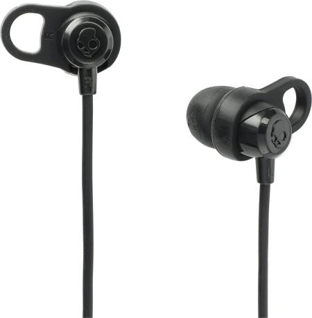 Skullcandy Jib Plus Bluetooth Earbuds