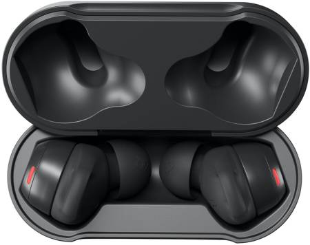 Skullcandy Indy ANC True Wireless Earbuds