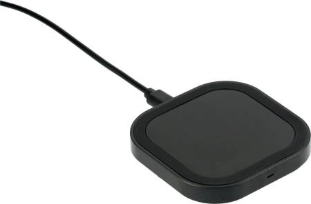 Oros TWS Auto Pair Earbuds &amp; Wireless Charging Pad