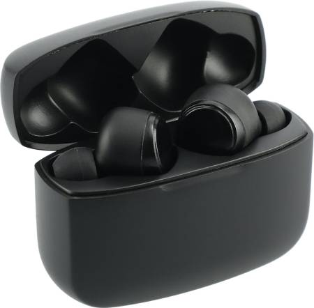 A&#39;Ray True Wireless Auto Pair Earbuds with ANC.