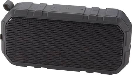 Brick Outdoor Waterproof Bluetooth Speaker