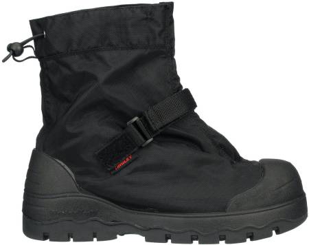Sportex Orion LTE Overshoe
