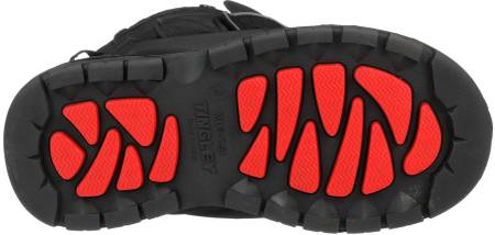 Sportex Orion Winter Overshoe w/ Gaiter