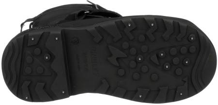 Sportex Winter-Tuff Orion XT Ice Traction Overshoe