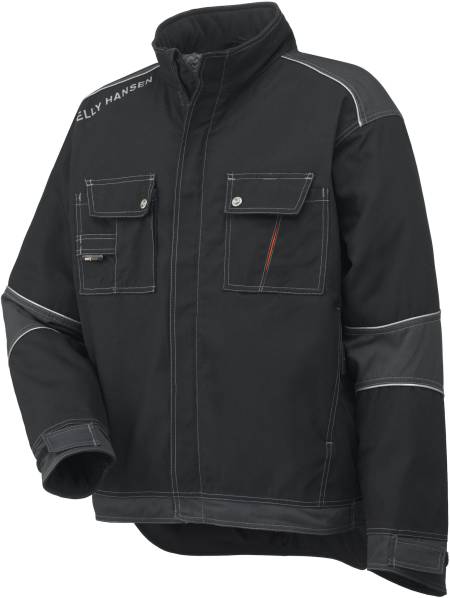 Helly Hansen Chelsea Lined Jacket