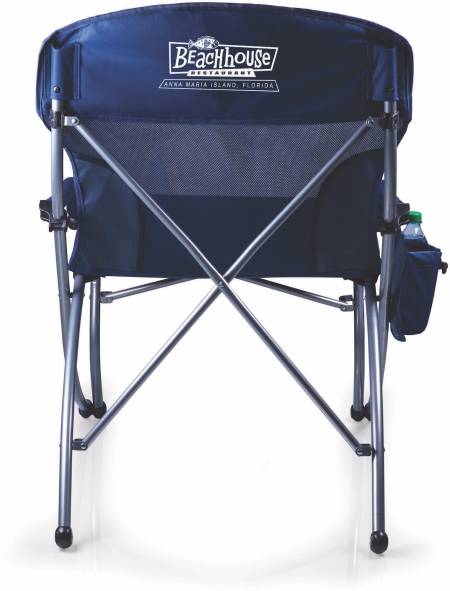 Picnic Time PT-XL Camp Chair