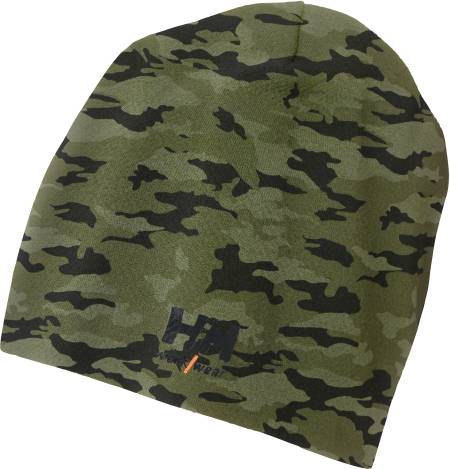 Helly Hansen HH Lifa Merino Beanie