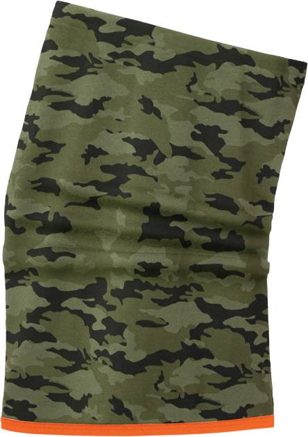 Helly Hansen HH Lifa Merino Neck Gaiter