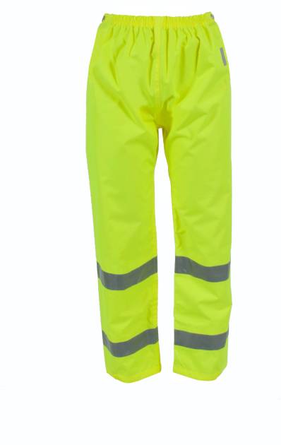 Sportex Air-Tex Series Trouser