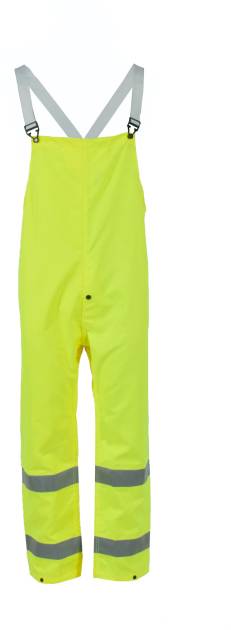Sportex Air-Tex Series Bib Trouser with Fly