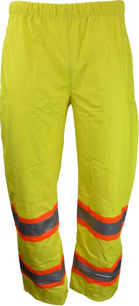 Sportex Tri-Viz 9220 Series Trouser
