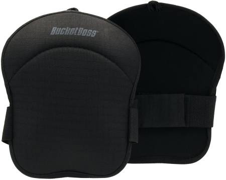 Bucket Boss Utility Knee Pad