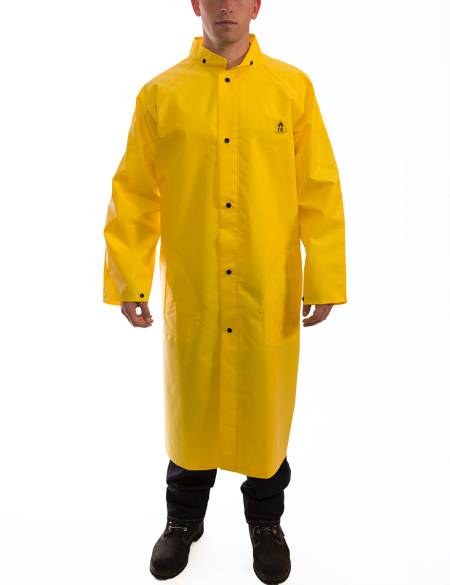 Sportex DuraScrim Coat
