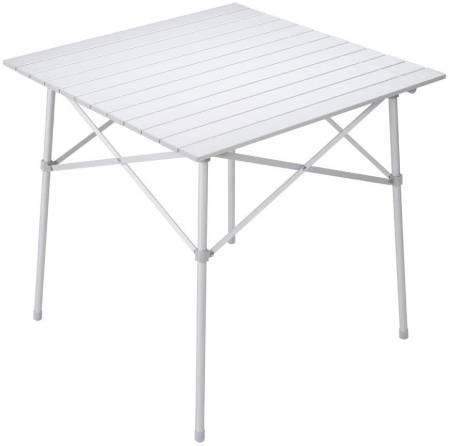 ALPS Camp Table