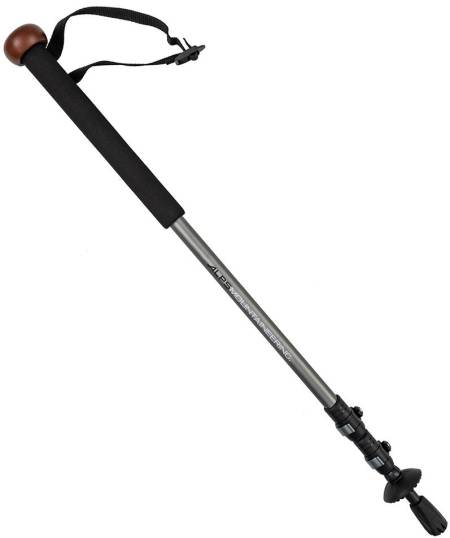 ALPS Classic Trekker