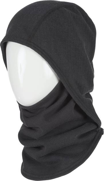 True North Cold Warrior Balaclava