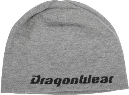 True North Storm Beanie