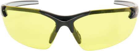 Edge Eyewear Zorge G2