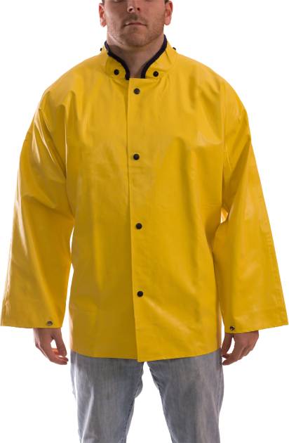 Sportex Magnaprene Jacket