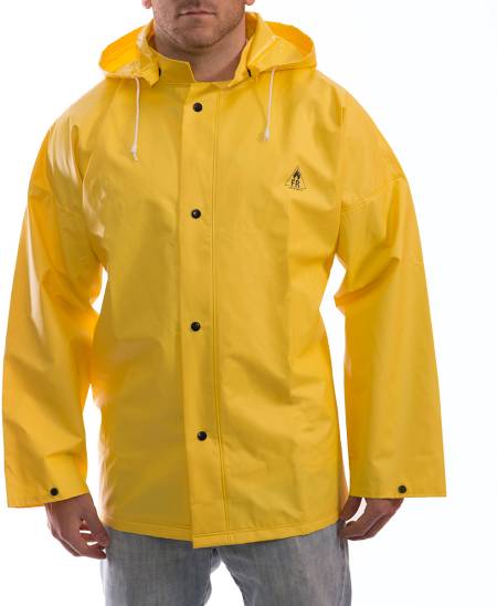 Sportex DuraScrim Jacket