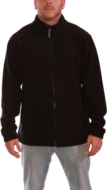 Sportex Phase 1 Fleece