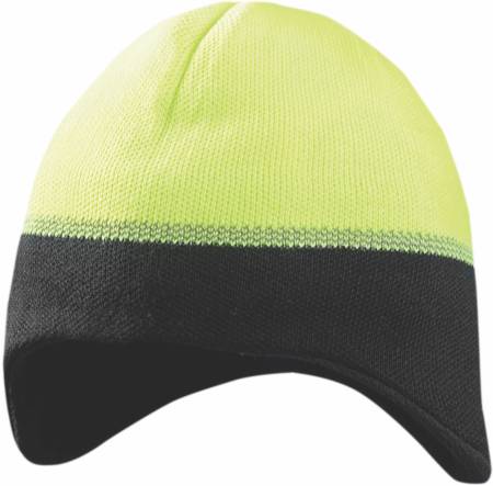 Occunomix Ear Warming Reflective Beanie