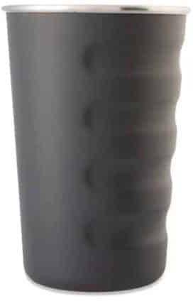 Grizzly Grip Pint