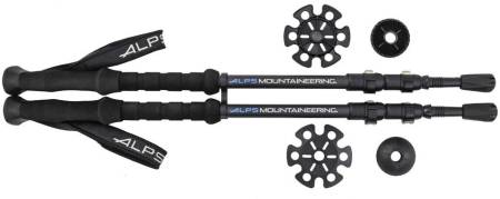 ALPS Momentum 2-pack