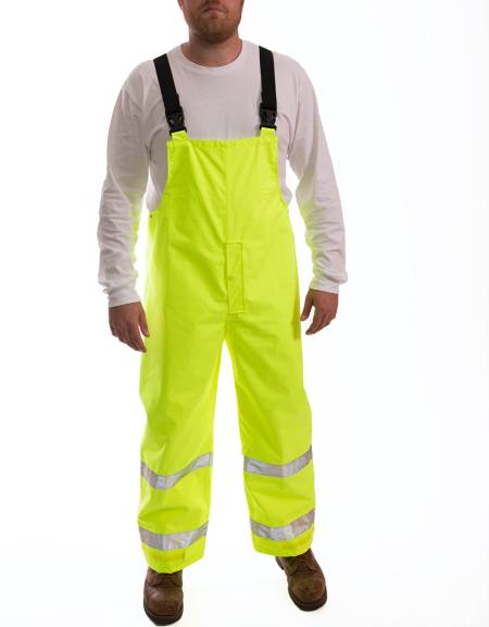 Sportex Icon Overalls