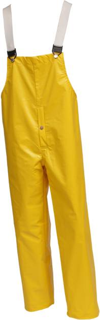 Sportex American Overalls